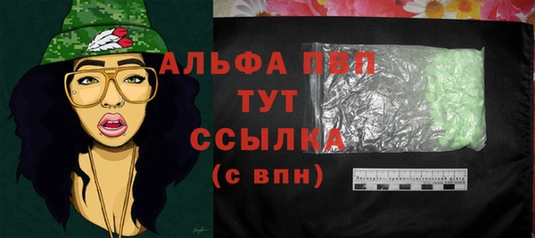 стафф Баксан