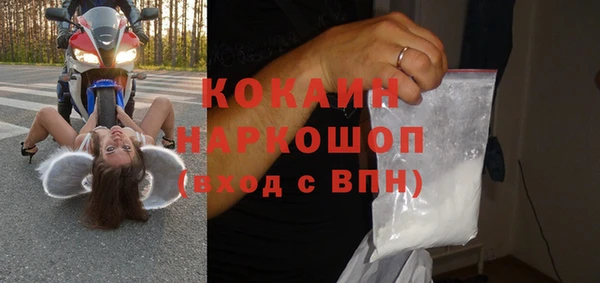 PSILOCYBIN Аркадак