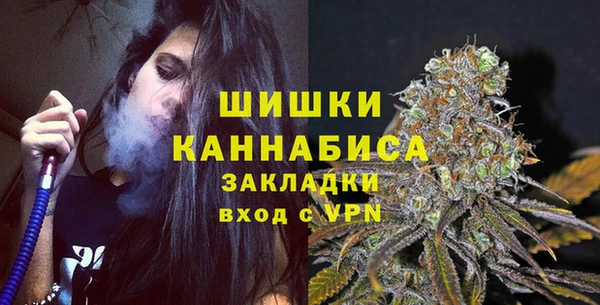 2c-b Балахна