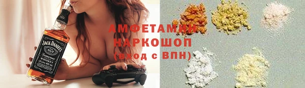 молекула духа Арсеньев