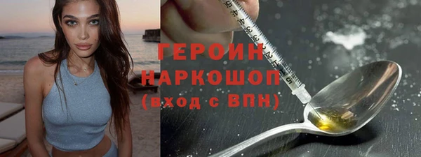 молекула духа Арсеньев
