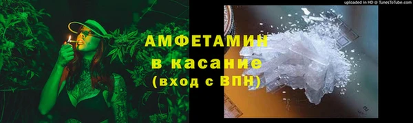 крисы Армянск
