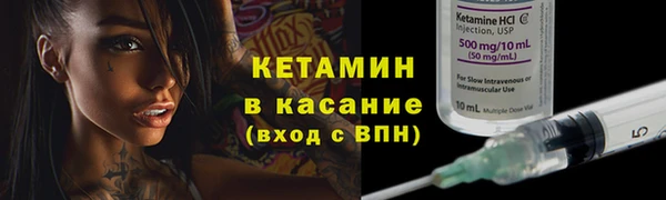 крисы Армянск
