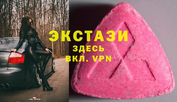 PSILOCYBIN Аркадак